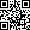 https://ur.abna24.com/xkGsJ