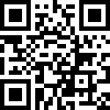 https://ur.abna24.com/x4xS7