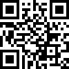https://ur.abna24.com/x568d