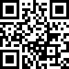 https://ur.abna24.com/xb5yR