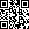 https://ur.abna24.com/xhKH4