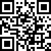 https://ur.abna24.com/x63j5