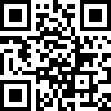 https://ur.abna24.com/xkkc3