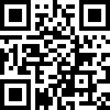 https://ur.abna24.com/x3Y66