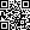 https://ur.abna24.com/xhgng