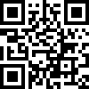 https://ur.abna24.com/x7L2H