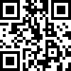 https://ur.abna24.com/xkTHc
