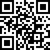 https://ur.abna24.com/x8Jr3