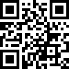https://ur.abna24.com/x6gYc