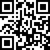 https://ur.abna24.com/x7qNw