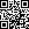 https://ur.abna24.com/xksDL