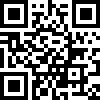 https://ur.abna24.com/xhzw6