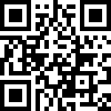 https://ur.abna24.com/x5hQZ