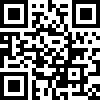 https://ur.abna24.com/x4rt7