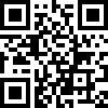 https://ur.abna24.com/x7Hpg