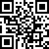 https://ur.abna24.com/x6g2G