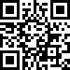 https://ur.abna24.com/x3VQ8