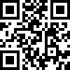https://ur.abna24.com/xcGxH