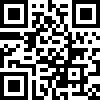 https://ur.abna24.com/x68Yk