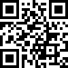 https://ur.abna24.com/xhSjK