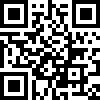 https://ur.abna24.com/x7k9R