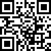 https://ur.abna24.com/xb3dt