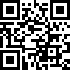 https://ur.abna24.com/x3Mn7