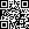 https://ur.abna24.com/x5xS4