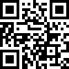 https://ur.abna24.com/x8FL3