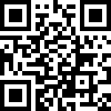 https://ur.abna24.com/x3w2M