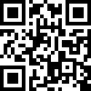 https://ur.abna24.com/x9gbQ