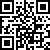 https://ur.abna24.com/xbK8b