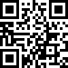 https://ur.abna24.com/x9rQV