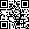 https://ur.abna24.com/xdbyk