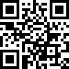 https://ur.abna24.com/x87fr