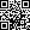 https://ur.abna24.com/xjZCs