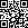 https://ur.abna24.com/x55Cf