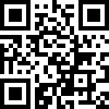 https://ur.abna24.com/x7JY3