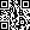 https://ur.abna24.com/xkFNf