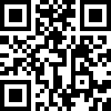 https://ur.abna24.com/xdcfJ
