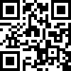 https://ur.abna24.com/x5ZR8