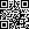 https://ur.abna24.com/x98FH