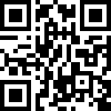 https://ur.abna24.com/xbLGY