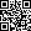 https://ur.abna24.com/x9dcb