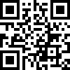 https://ur.abna24.com/x4wdD