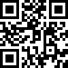 https://ur.abna24.com/x5NMH