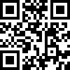 https://ur.abna24.com/x43n7