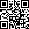 https://ur.abna24.com/xkLbP