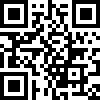 https://ur.abna24.com/xbz8R