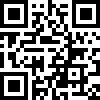 https://ur.abna24.com/x4TKF